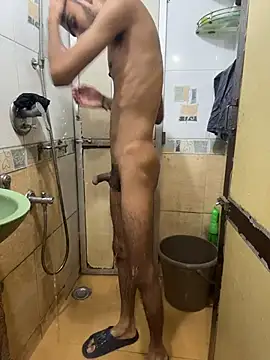 hoegupta online show from December 2025 06:19:02 AM