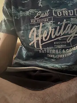 hoegupta online show from December 2025 08:30:01 AM