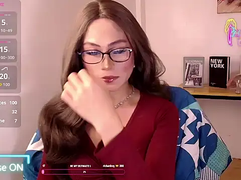 HOTkendraCumXxx online show from June 2026 03:02:01 PM