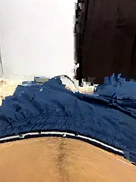 Snapshot of funny_sexxx chatting on September 2025 04:06:02 PM funny sexxx online show from September 2025 04:06:02 PM