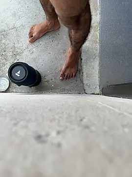 Snapshot of funny_sexxx chatting on September 2025 05:18:01 AM funny sexxx online show from September 2025 05:18:01 AM