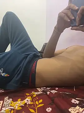 Snapshot of funny_sexxx chatting on September 2025 06:02:02 AM funny sexxx online show from September 2025 06:02:02 AM