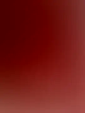 Snapshot of funny_sexxx chatting on September 2025 12:40:02 PM funny sexxx online show from September 2025 12:40:02 PM