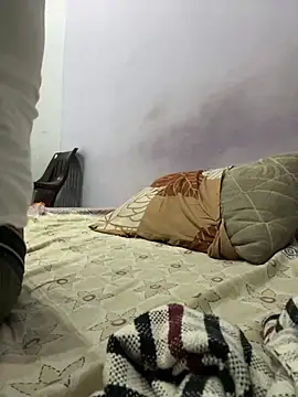 Snapshot of funny_sexxx chatting on September 2025 07:24:02 AM funny sexxx online show from September 2025 07:24:02 AM