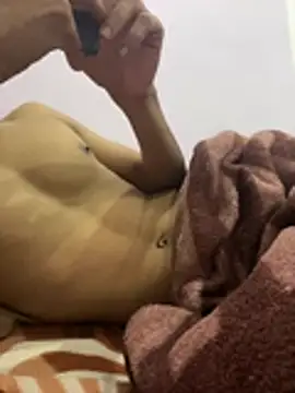 funny sexxx online show from January 2026 03:28:02 PM