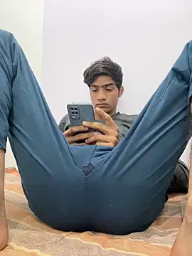 funny sexxx online show from February 2026 03:43:01 AM