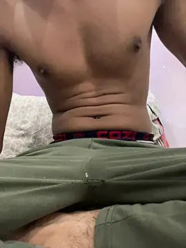 funny sexxx online show from July 2026 05:53:01 AM