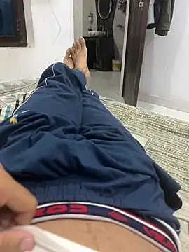 funny sexxx online show from July 2026 06:00:02 PM