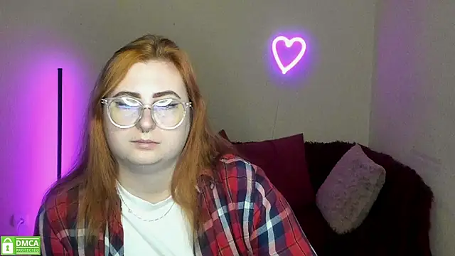 Alicia love00 online show from September 2025 05:29:01 AM