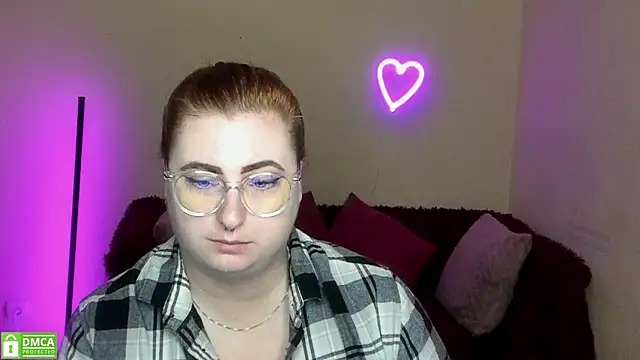 Alicia love00 online show from September 2025 05:31:01 AM