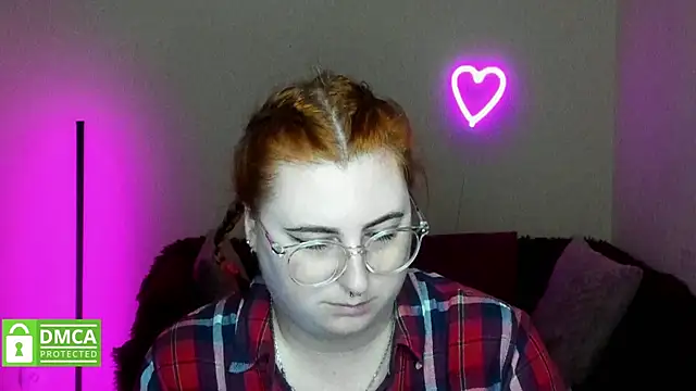 Alicia love00 online show from October 2025 05:39:02 AM