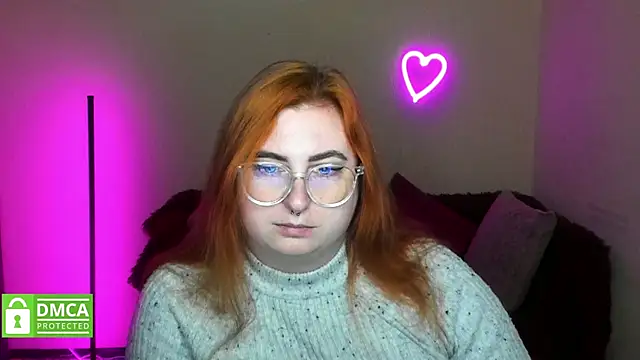 Alicia love00 online show from October 2025 11:32:02 AM