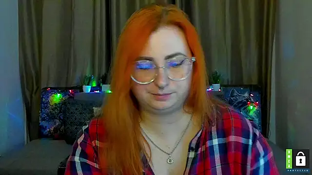 Alicia love00 online show from December 2025 06:31:02 AM