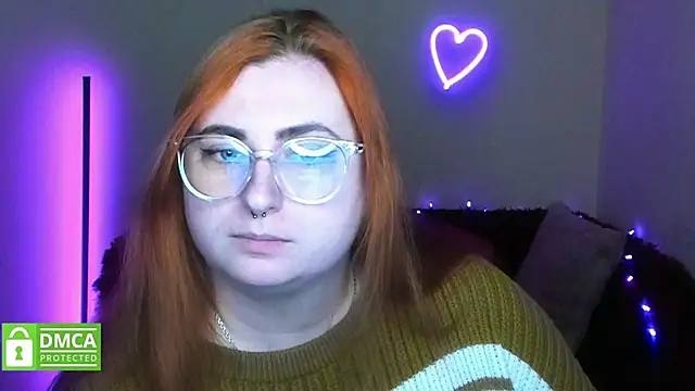 Alicia love00 online show from January 2026 12:32:02 PM