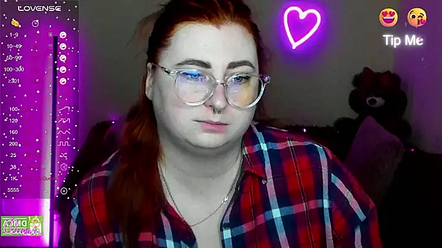 Alicia love00 online show from February 2026 06:28:02 AM