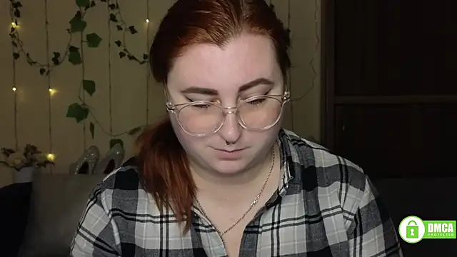 Alicia love00 online show from February 2026 06:23:01 AM