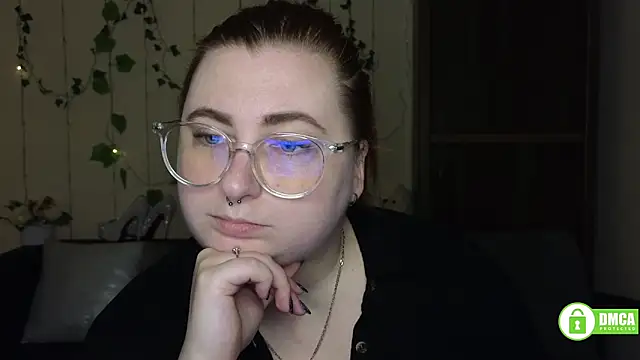 Alicia love00 online show from March 2026 06:30:01 AM