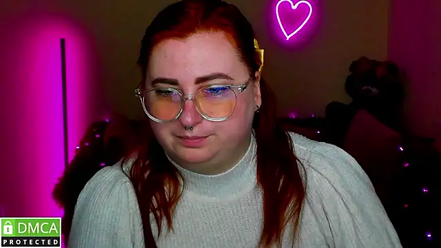 Alicia love00 online show from March 2026 06:30:02 AM