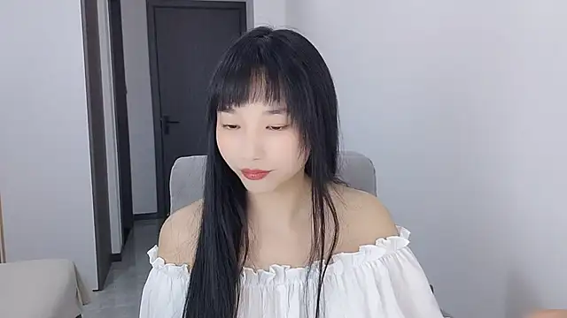 Snapshot of Lisa-3333 chatting on October 2025 02:38:01 PM Lisa-3333 online show from October 2025 02:38:01 PM