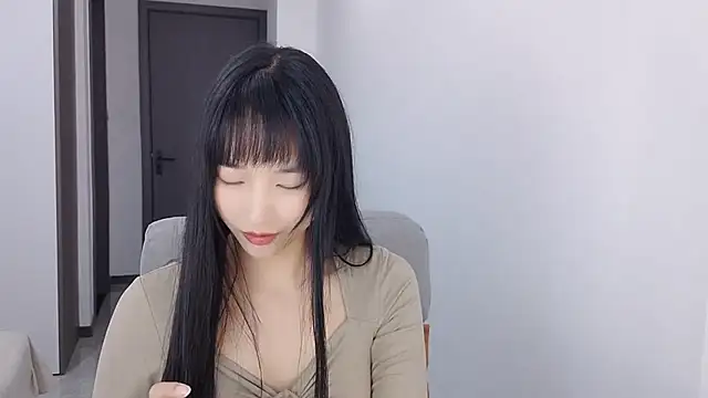 Snapshot of Lisa-3333 chatting on October 2025 02:13:01 PM Lisa-3333 online show from October 2025 02:13:01 PM