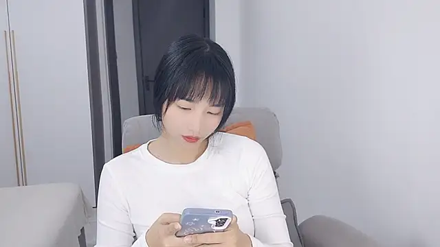 Snapshot of Lisa-3333 chatting on November 2025 01:07:02 PM Lisa-3333 online show from November 2025 01:07:02 PM