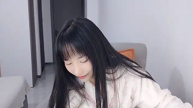 Snapshot of Lisa-3333 chatting on November 2025 09:53:01 AM Lisa-3333 online show from November 2025 09:53:01 AM