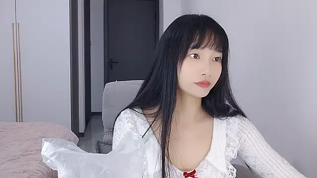 Snapshot of Lisa-3333 chatting on November 2025 01:13:01 PM Lisa-3333 online show from November 2025 01:13:01 PM