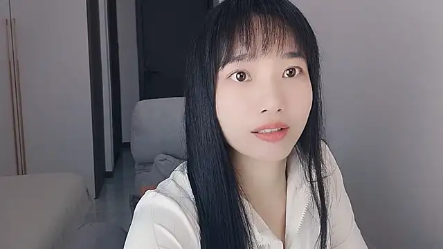 Snapshot of Lisa-3333 chatting on March 2026 10:07:02 AM Lisa-3333 online show from March 2026 10:07:02 AM