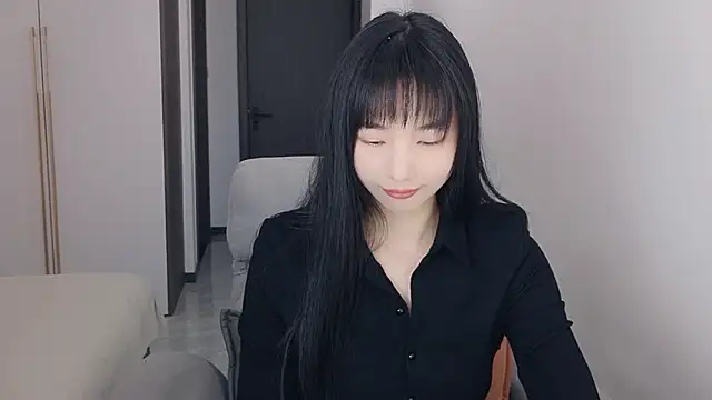 Snapshot of Lisa-3333 chatting on March 2026 10:09:02 AM Lisa-3333 online show from March 2026 10:09:02 AM
