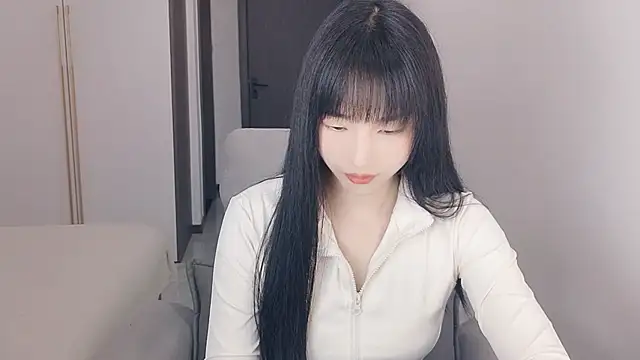 Snapshot of Lisa-3333 chatting on March 2026 10:21:02 AM Lisa-3333 online show from March 2026 10:21:02 AM