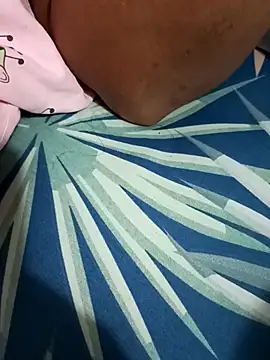 jacqueen 7 online show from April 2026 04:26:02 AM