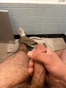 pepsi99p online show from April 2026 09:03:02 AM