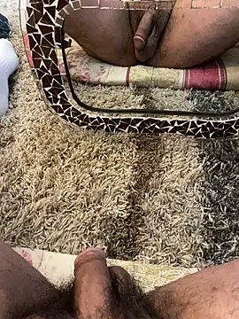 pepsi99p online show from April 2026 04:01:01 PM