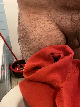 pepsi99p online show from April 2026 03:54:02 PM