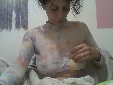 Snapshot of Bebita-zmp chatting on June 2026 09:38:01 PM Bebita-zmp online show from June 2026 09:38:01 PM