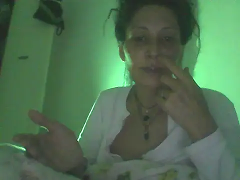 Snapshot of Bebita-zmp chatting on June 2026 04:53:02 PM Bebita-zmp online show from June 2026 04:53:02 PM