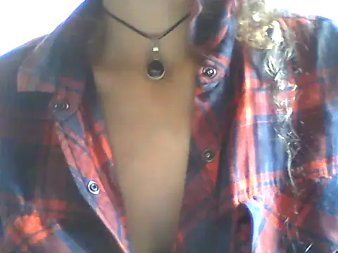 Snapshot of Bebita-zmp chatting on June 2026 08:14:02 PM Bebita-zmp online show from June 2026 08:14:02 PM