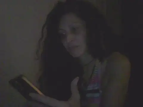 Bebita-zmp online show from July 2026 10:32:02 AM