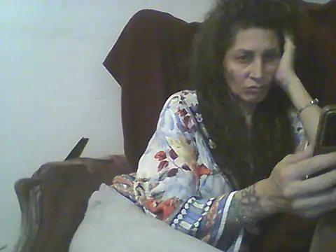 Bebita-zmp online show from July 2026 10:38:02 PM