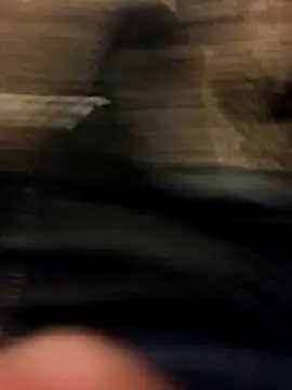 idhem   31 online show from February 2026 07:56:02 PM