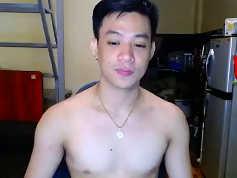 ASIANFULLYLOADEDCUM online show from November 2025 09:43:01 AM