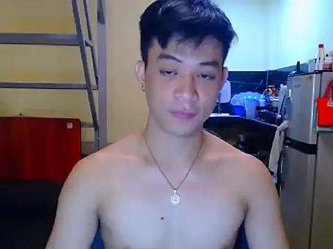 ASIANFULLYLOADEDCUM online show from December 2025 06:50:01 AM