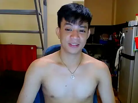 ASIANFULLYLOADEDCUM online show from March 2026 04:18:02 AM