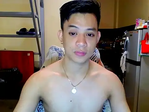 ASIANFULLYLOADEDCUM online show from March 2026 04:18:01 AM