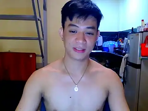 ASIANFULLYLOADEDCUM online show from March 2026 06:08:02 AM
