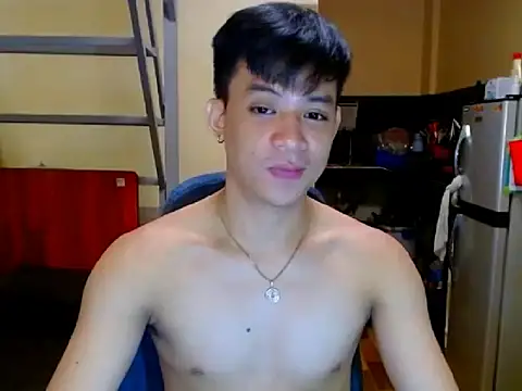 ASIANFULLYLOADEDCUM online show from March 2026 05:50:02 PM