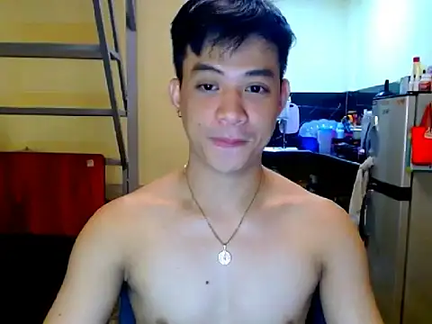 ASIANFULLYLOADEDCUM online show from March 2026 03:56:01 PM