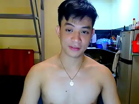 ASIANFULLYLOADEDCUM online show from April 2026 12:11:02 AM