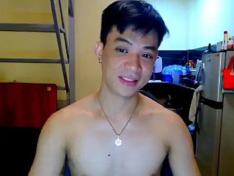 ASIANFULLYLOADEDCUM online show from June 2026 12:27:02 PM