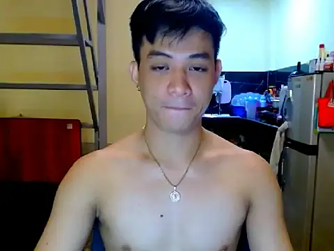 ASIANFULLYLOADEDCUM online show from July 2026 04:58:02 AM